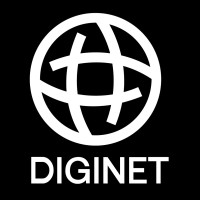 Diginet Global 