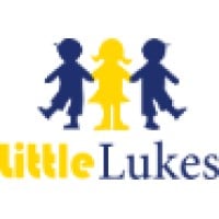 Little Lukes