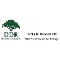 DDR Insurance Service, Inc.