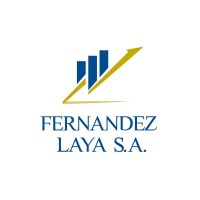 Fernandez Laya SA
