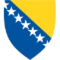 Ministry of Foreign Affairs of Bosnia and Herzegovina