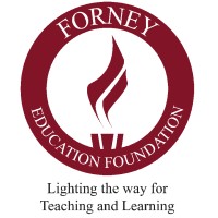 Forney Education Foundation