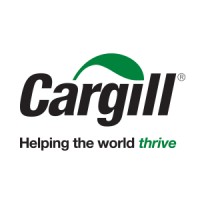 Cargill Animal Nutrition & Health