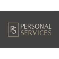 Personal-Services.ch
