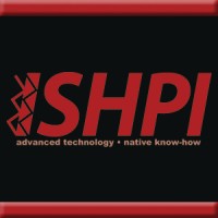Ishpi Information Technologies, Inc. (DBA ISHPI)