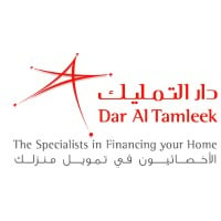 Dar Al Tamleek | دار التمليك