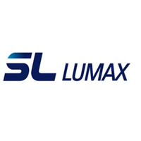 Sl Lumax Ltd.