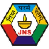 Narsee Monjee Educational Trust's - Jamnabai Narsee School