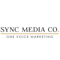 Sync Media Co.
