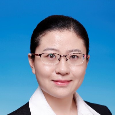 Yingying Duan