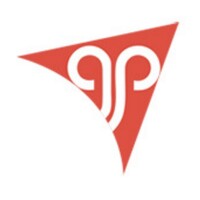 GP Petroleums Ltd