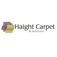 Haight Carpet & Interiors