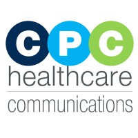 CPC Healthcare Communications