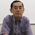 Kenichiro Fujii
