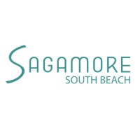 Sagamore Hotel South Beach 
