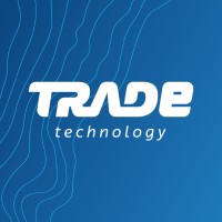 Trade Technology