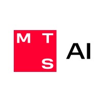 MTS AI
