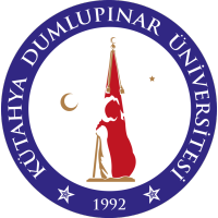 Dumlupinar University