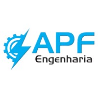 APF Engenharia e Serviços