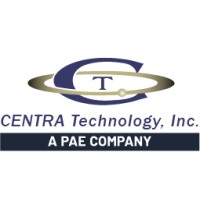 CENTRA Technology, Inc