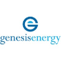 Genesis Energy, L.P.