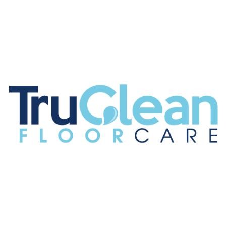 TruClean Floor Care