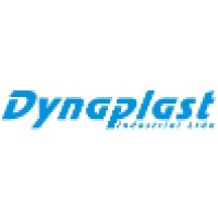 Dynaplast Industrial Ltda.
