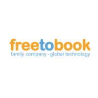 freetobook