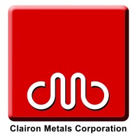 Clairon Metals Corporation
