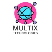 Multix Technologies LTD