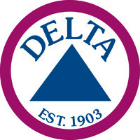 Delta Apparel, Inc.