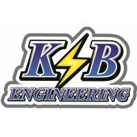 K&B Engineering