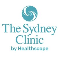 The Sydney Clinic
