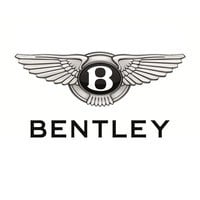 Bentley Motors, Inc. - Americas Region