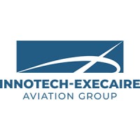 Innotech-Execaire Aviation Group