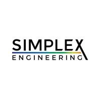 Simplex Engineering