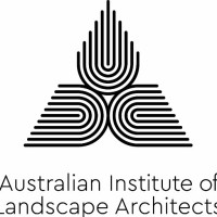 Australian Institute of Landscape Architects (AILA)