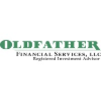 Oldfather Financial Services, LLC