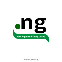 Nigeria Internet Registration Association (NiRA) @niraworks