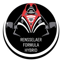 Rensselaer Formula Hybrid