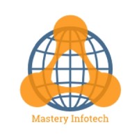Mastery Infotech
