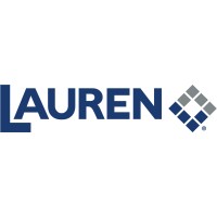 Lauren Engineers & Constructors, Inc
