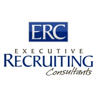 Executive Recruiting Consultants, Inc.