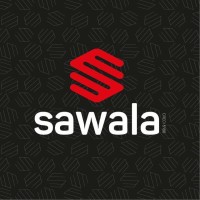 Sawala Imobiliária