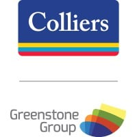 Colliers Project Leaders | Greenstone Group