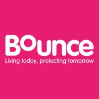 Bounce Life