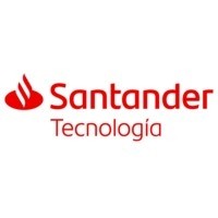 Santander Tecnología Argentina