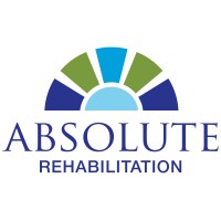 Absolute Rehabilitation & Consulting Services Inc.
