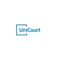 (unicourt India) Mangalore Infotech Solutions Private Limited
