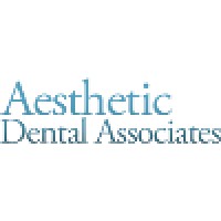 Aesthetic Dental Associates